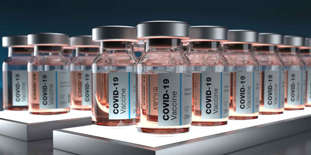 త్వరలో దేశంలో అందుబాటులోకి మరో స్వదేశీ టీకా