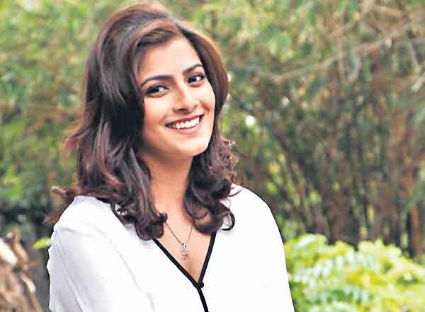 వ్యాక్సిన్‌ అంటే.. భయం పోవాలి