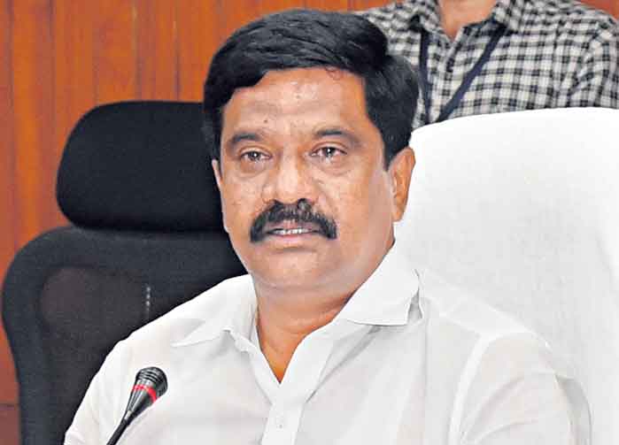 ఆంధ్రాప్రజలను ఉద్దేశించి కాదు..