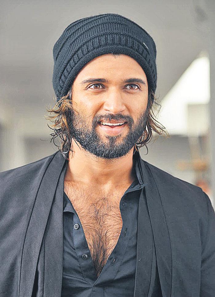 అ‘ద్వితీయ’ మంత్రం