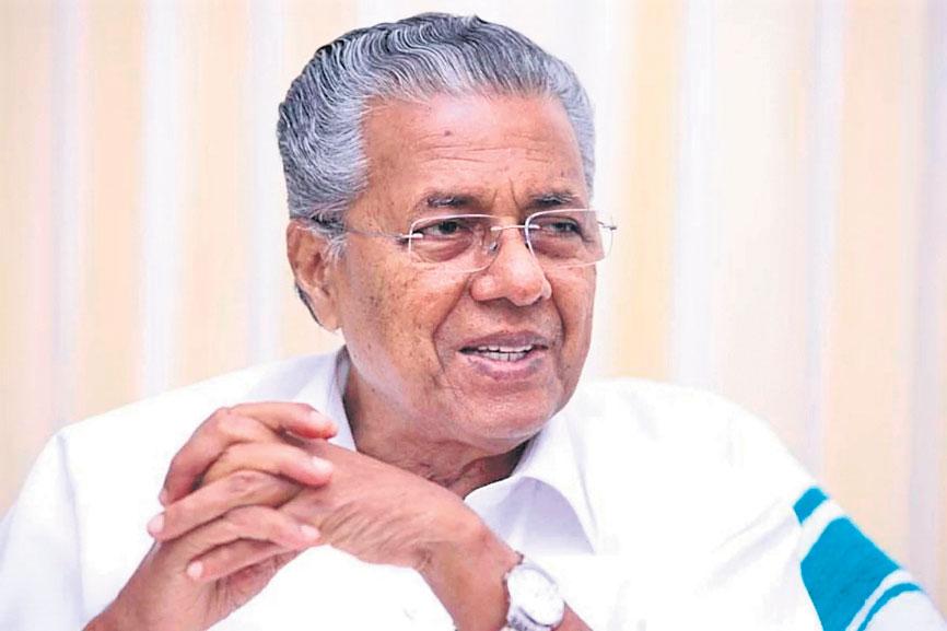 కేంద్ర ప్రభుత్వమే టీకాలివ్వాలి