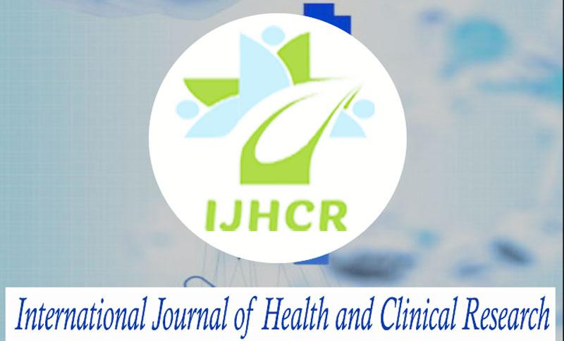 టీకాలు రక్షిస్తున్నాయి