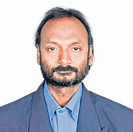 వినియోగదారుల హక్కుల