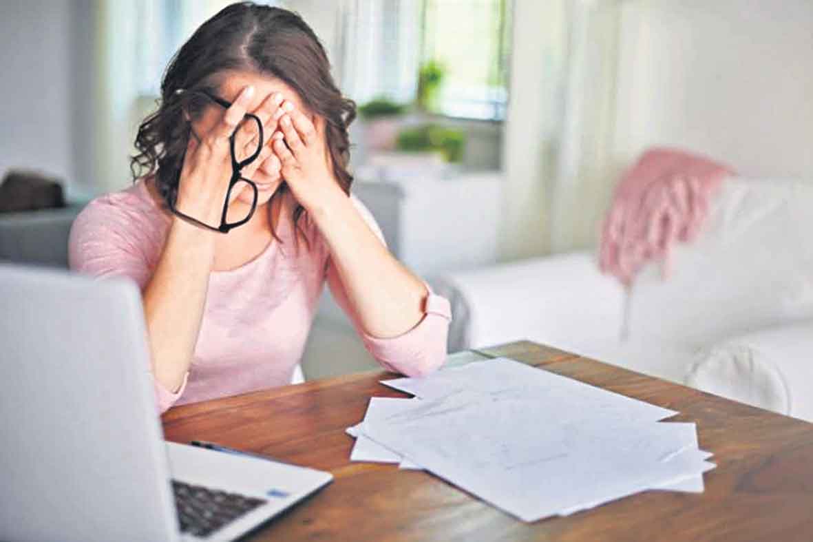 వేధింపులపై ఎలా కేసు పెట్టాలి?