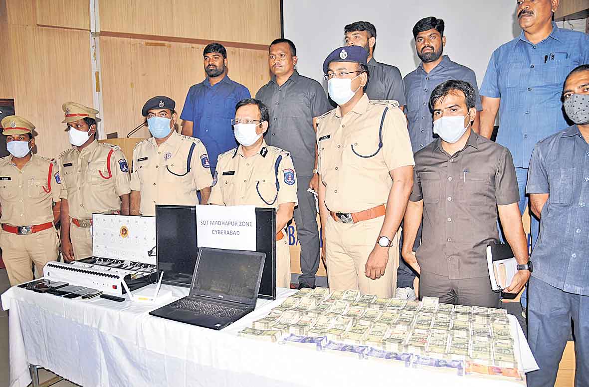 పాక్‌ సూపర్‌ లీగ్‌పై 20 కోట్ల బెట్టింగ్‌