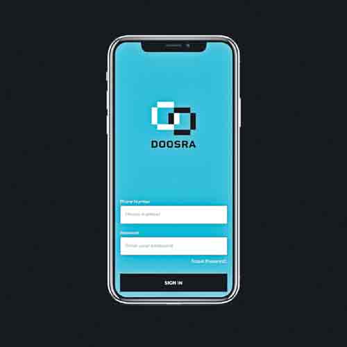 రాంగ్‌ కాల్స్‌కు చెక్‌..!