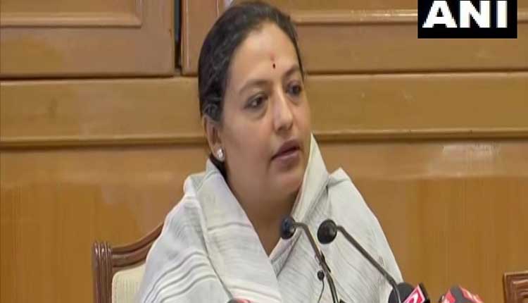 త‌ల్లిదండ్రుల‌ను కోల్పోయిన పిల్ల‌ల ఖాతాల్లో రూ.5 ల‌క్ష‌లు..!