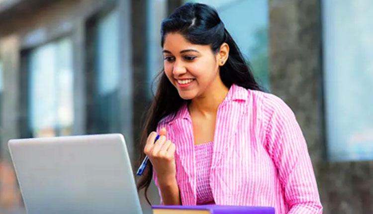 ఐకార్‌లో యంగ్‌ ప్రొఫెషనర్లు