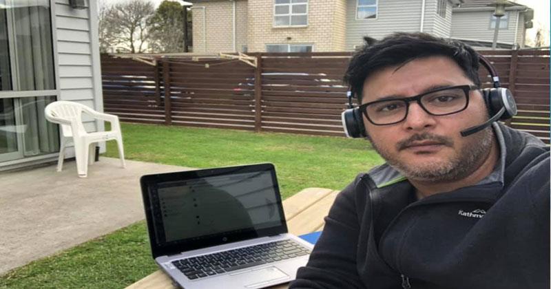 ప్రేమదేశం హీరో అబ్బాస్ ఇప్పుడు ఎక్కడ ఉన్నాడో తెలుసా..?