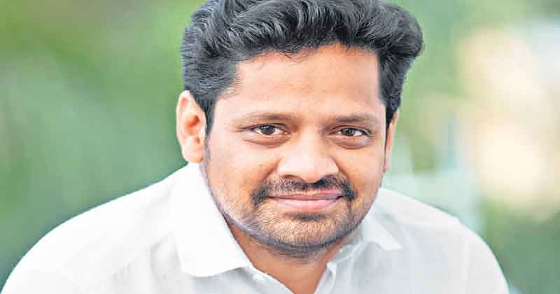 వ‌కీల్ సాబ్ ద‌ర్శ‌కుడితో బ‌న్నీ సినిమా ప‌క్కా