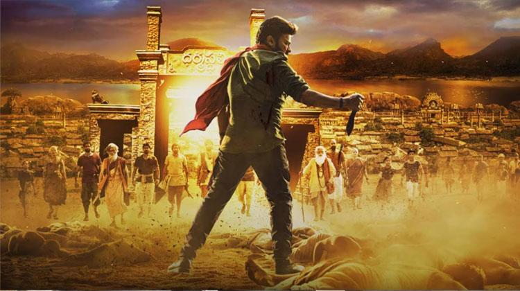 షూటింగ్ కు టైం ఫిక్స్ చేయ‌మ‌న్న చిరంజీవి..!