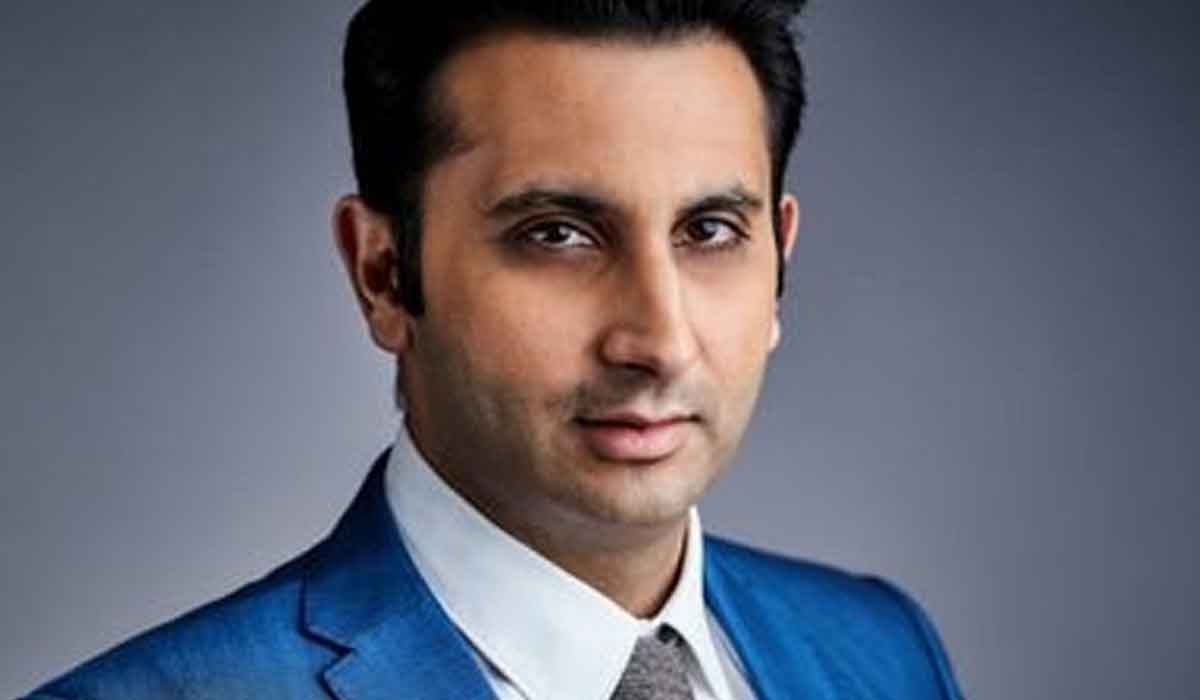 ఈయూలో కోవీషీల్డ్ స‌మ‌స్య‌ల‌ను ప‌రిష్క‌రిస్తాం : ఆదార్ పూనావాలా