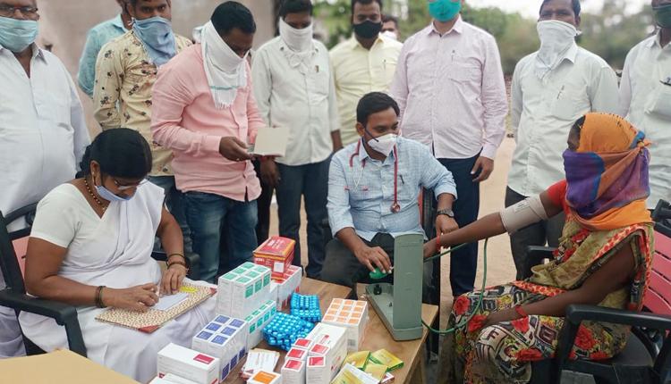 ‘సీజనల్‌’పై నజర్‌