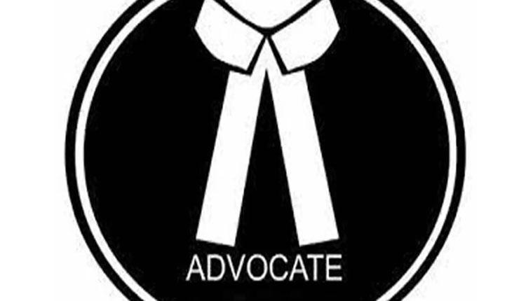 న్యాయవాదులకు ఈ-పాస్‌లు