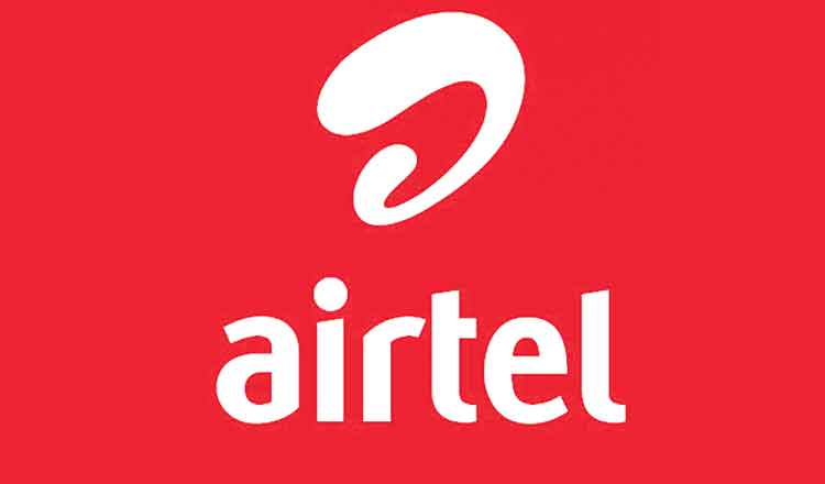 తెలుగు రాష్ర్టాల్లో నెట్‌వర్క్‌ అప్‌గ్రేడ్‌ చేశాం