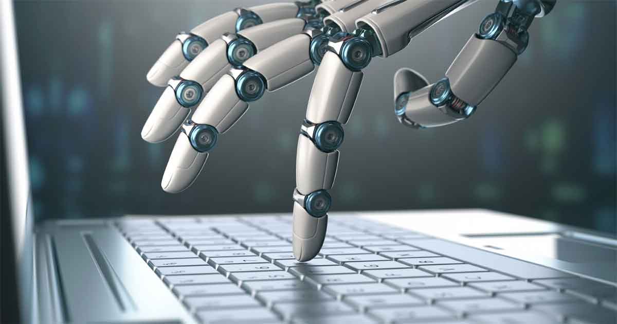 2022 నాటికి 30 లక్షల ఉద్యోగాల కోత