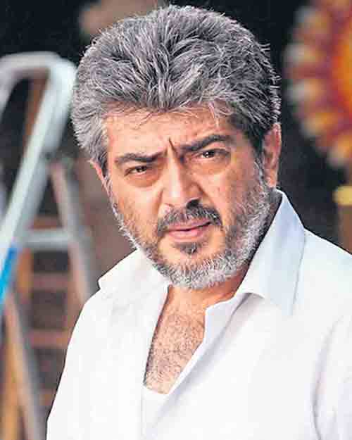 సీనియర్‌ నటులు షూటింగ్‌ చేయనన్నారు!