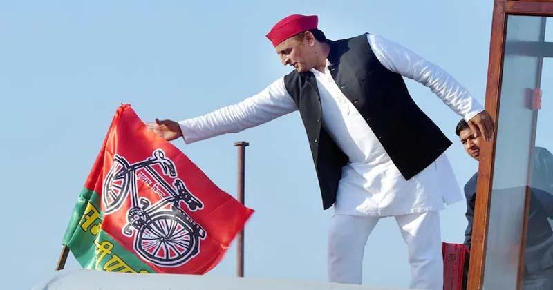 బీజేపీ వ్యాక్సిన్ తీసుకోనన్నాను.. భారత ప్రభుత్వ వ్యాక్సిన్ తీసుకుంటా!
