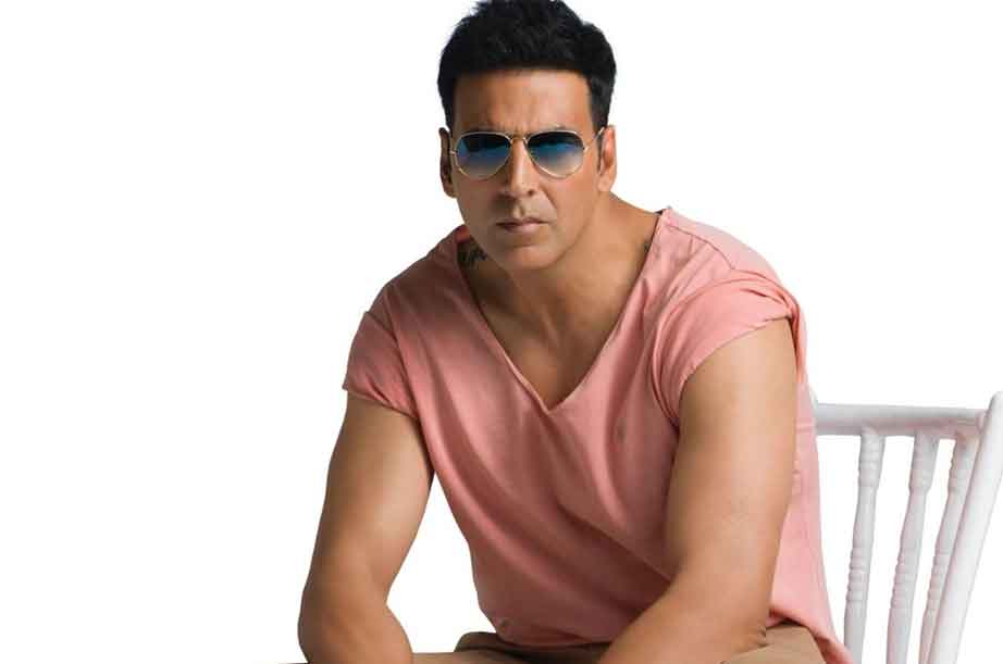 మరో సౌత్ రీమేక్ హక్కులు తీసుకున్న అక్షయ్ కుమార్..!