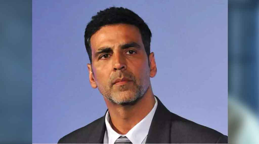 అక్షయ్ కుమార్ @ 1000 కోట్లు..ఖిలాడీ దూకుడు..!