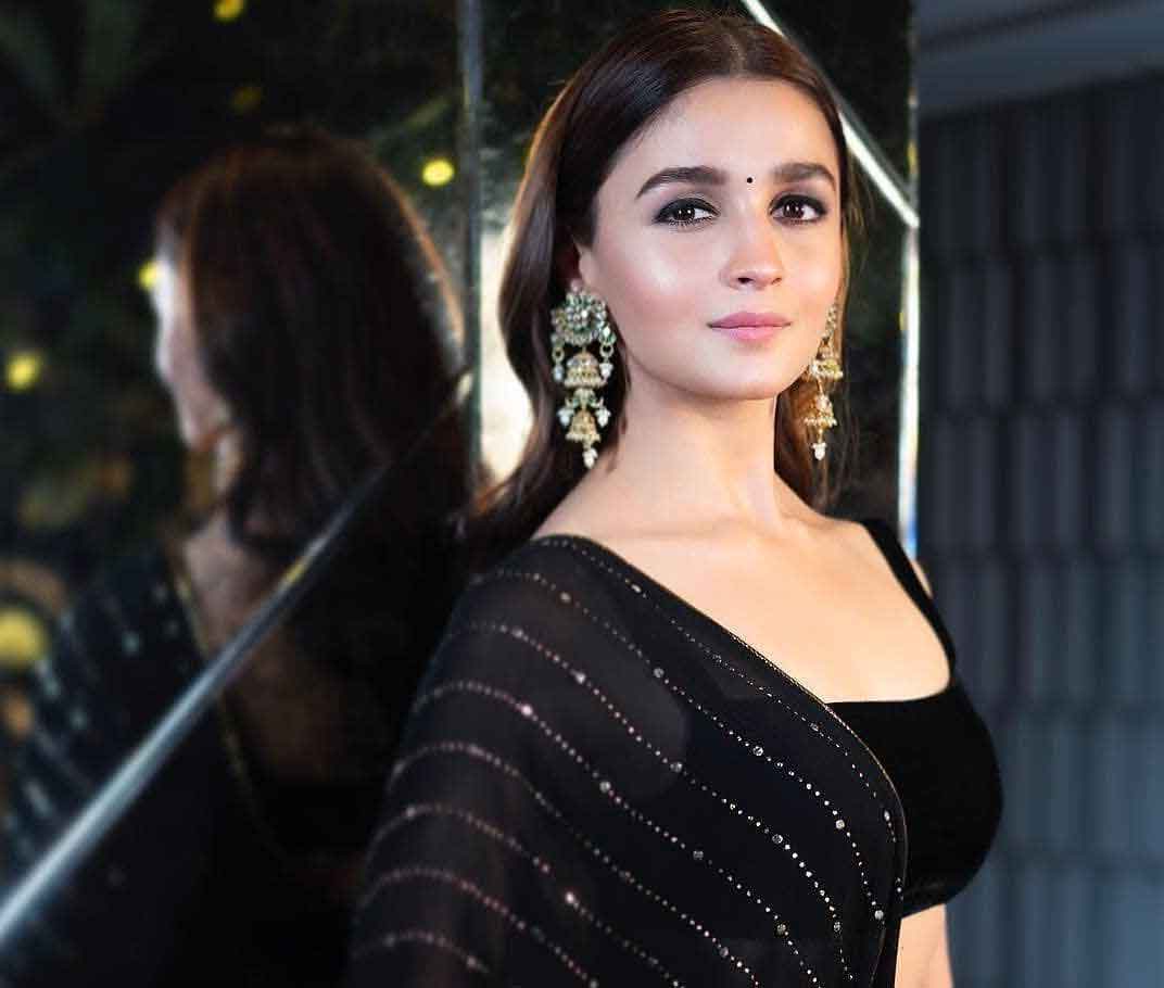 సదా స్మరించుకుంటా!