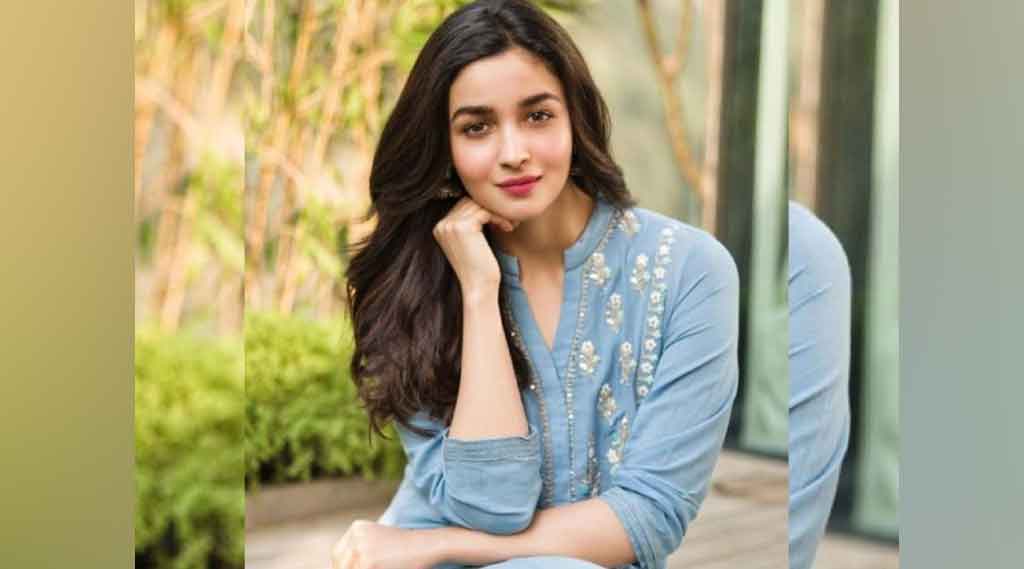 షారుక్ సినిమా కోసం అలియాభ‌ట్ రెడీ