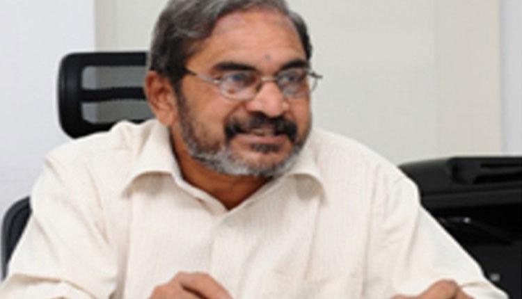 రాష్ట్ర సాధ‌న‌లో జర్నలిస్టుల పాత్ర చారిత్రాత్మకం