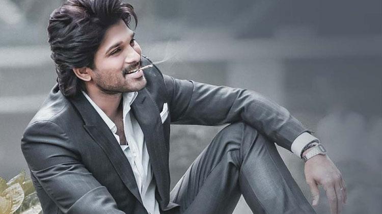 ఇన్నేళ్ళ కెరీర్‌లో అల్లు అర్జున్ మిస్ చేసుకున్న సినిమాలివే..!