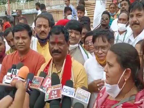 మ‌ద్యనిషేధం హామీ ఊసెత్త‌ని మంత్రి : వింత వైఖ‌రితో దాట‌వేత‌