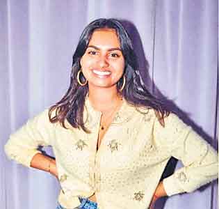 నాకోసం కాకున్నా.. ఉద్యమం కోసమైనా అంగీకరిస్తా!