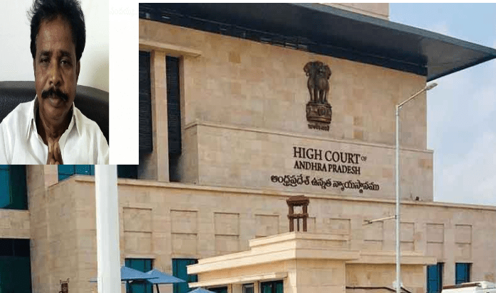 ఆనందయ్య చుక్కలమందు పై నేడు హై కోర్టులో విచారణ