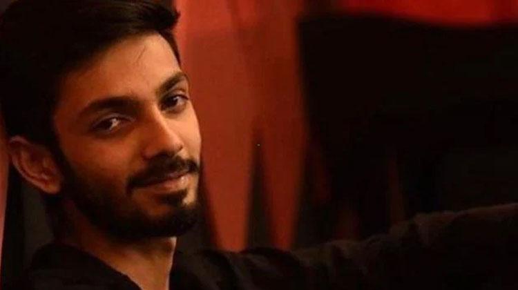 అప్పుడు మిస్స‌యిన ఛాన్స్ మ‌ళ్లీ వ‌చ్చింది..!