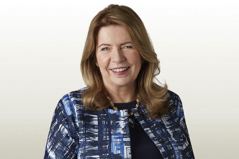 రోల్స్‌ రాణెమ్మ