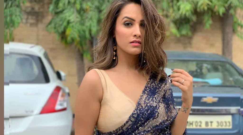 సినిమాల‌కు అనిత గుడ్‌బై..!