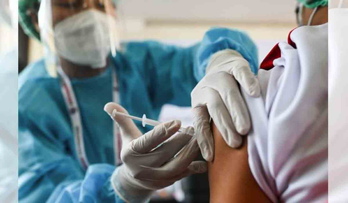 దేశ‌వ్యాప్తంగా రేపు ‘అపోలో’ మెగా టీకా డ్రైవ్‌