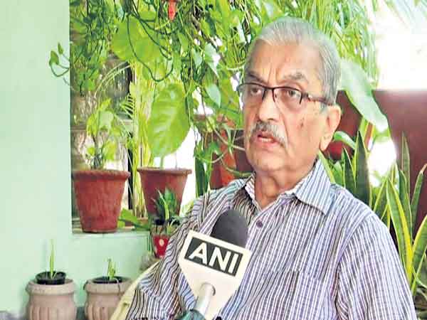 మూడో వేవ్‌ ఆలస్యం