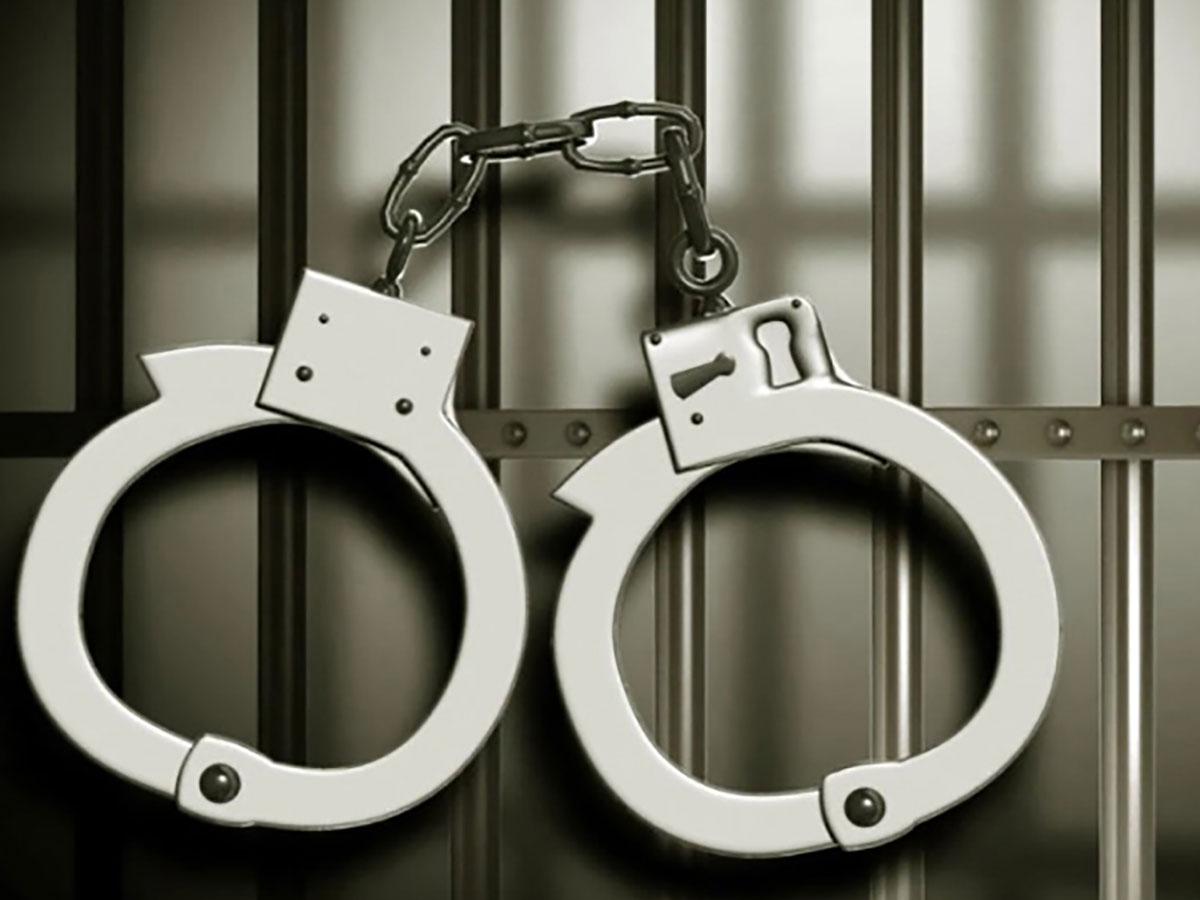మంచిర్యాల జంట హత్యల కేసులో నిందితుల అరెస్టు