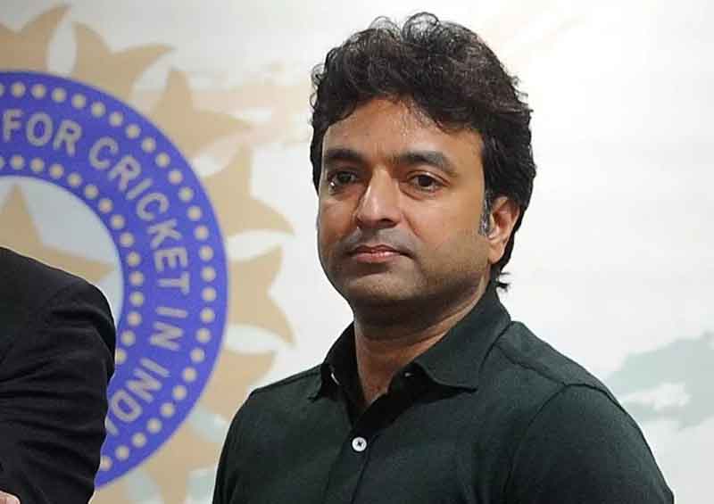 ‘రెండు జట్ల విధానం కొనసాగొచ్చు ’