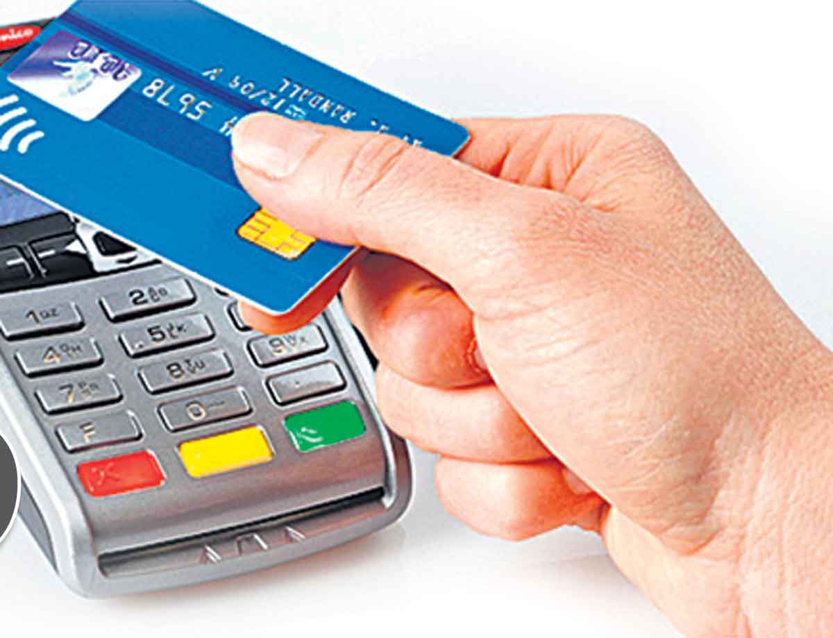 హడావుడి… జేబులు గుల్ల