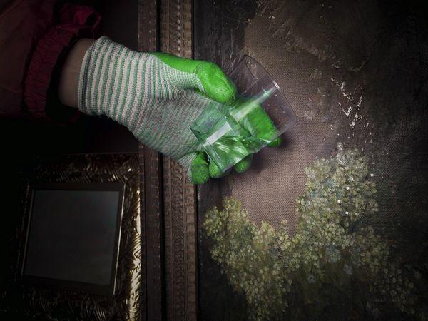 కోరిక తీర్చ‌లేద‌న్న కోపంతో మ‌ర‌ద‌లిపై దారుణం