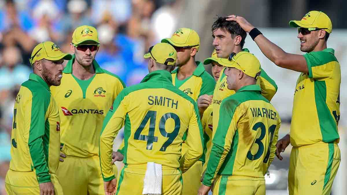 ఆ టూర్‌ నుంచి వైదొలిగిన స్టార్‌ ఆటగాళ్లు..ఎందుకంటే?