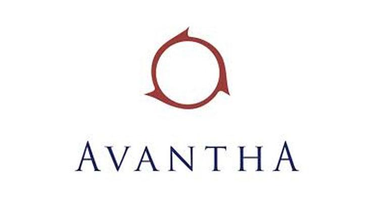 అవంతా గ్రూపుపై సీబీఐ దాడులు