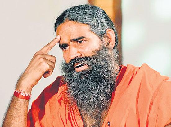Baba Ramdev | మహిళలపై వివాదాస్పద వ్యాఖ్యలు.. క్షమాపణలు కోరిన బాబా రాందేవ్..!