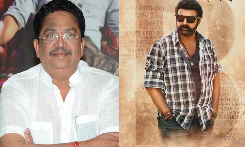 ఈ క్రేజీ కాంబినేష‌న్ రిపీట్ కానుందా..!