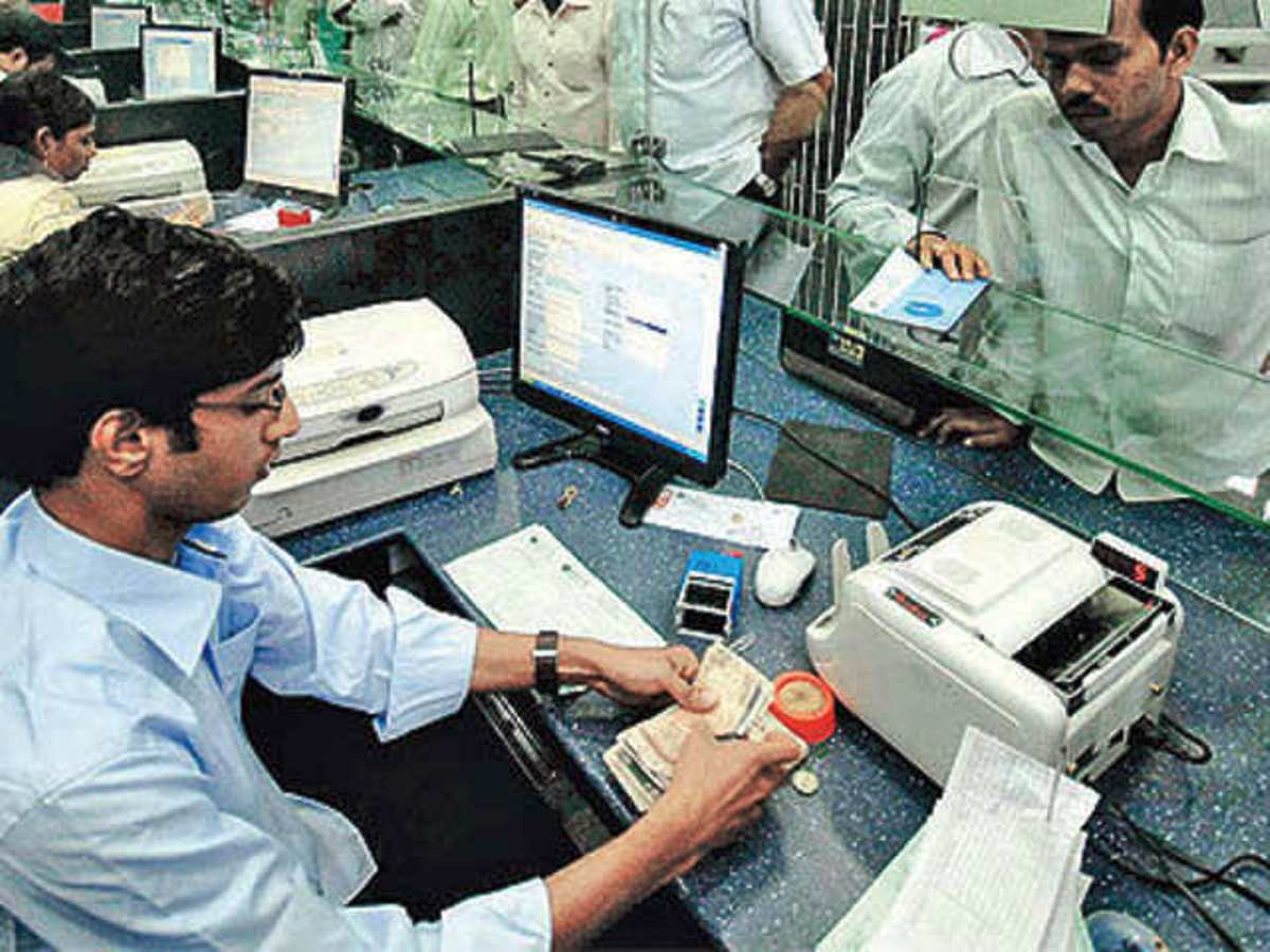 జూలైలో 15 రోజులు సెల‌వులే.. ఎందుకంటే..