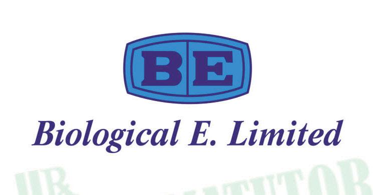 బయోలాజికల్‌-ఈ నుంచి మరో కొవిడ్‌ వ్యాక్సిన్‌