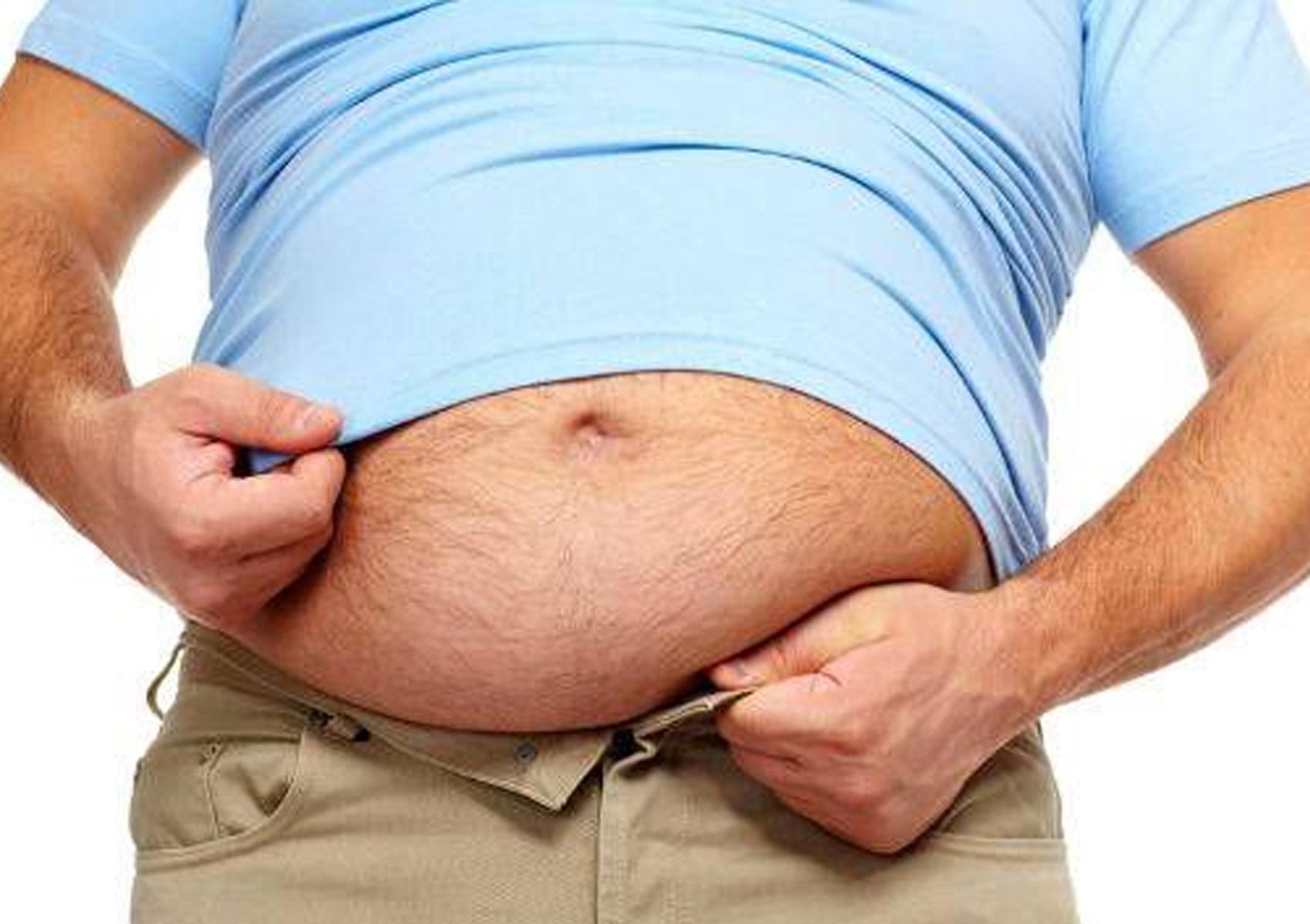 భోజ‌నం మానేయ‌కుండా ఇలా అధిక బ‌రువు త‌గ్గొచ్చు..!వీడియో