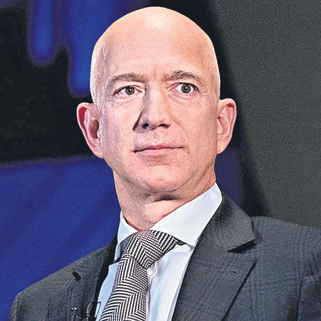 వచ్చే నెల అంతరిక్షంలోకి వెళ్తా