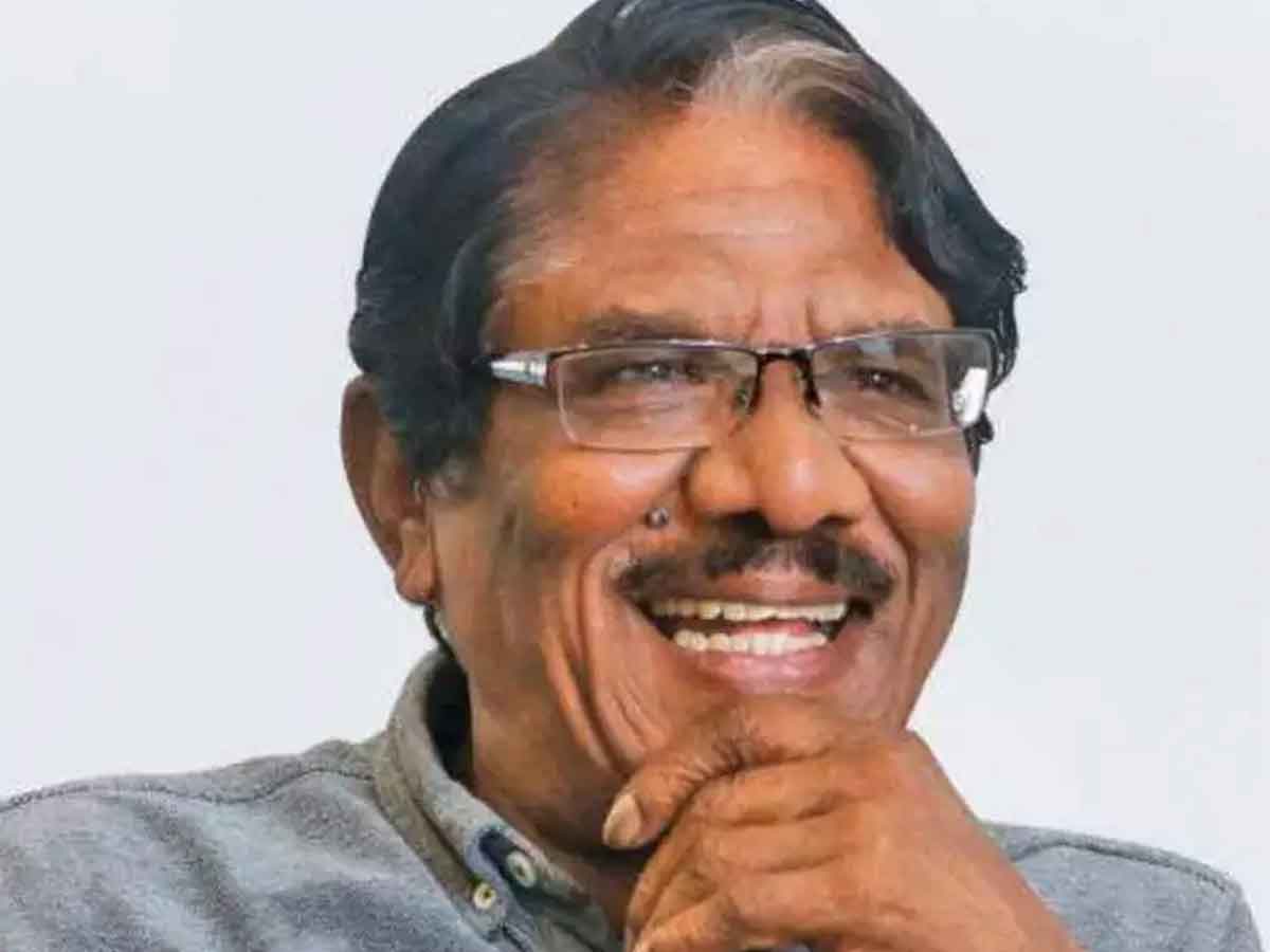 థియేట‌ర్స్‌కు అనుమ‌తి ఇవ్వాలంటూ సీఎంకు విజ్ఞ‌ప్తి