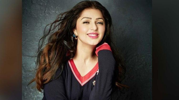 భూమిక పేరు సూచించిన స‌ల్మాన్‌ఖాన్‌..ఎందుకో తెలుసా..?